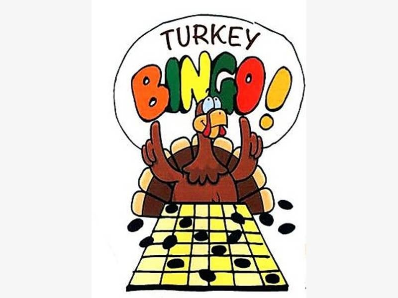 turkey-bingo-machineload